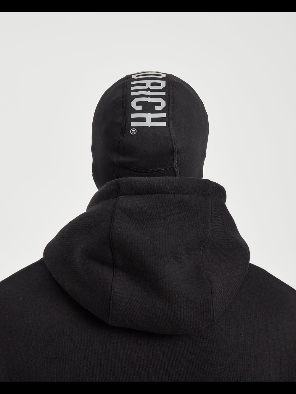 Core Balaclava - Picture 3 of 7